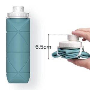 Top 12 accessories you need to carry for your smooth travel experience.